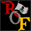 Blacksmoke81's Avatar